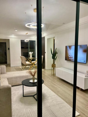Vaal homes